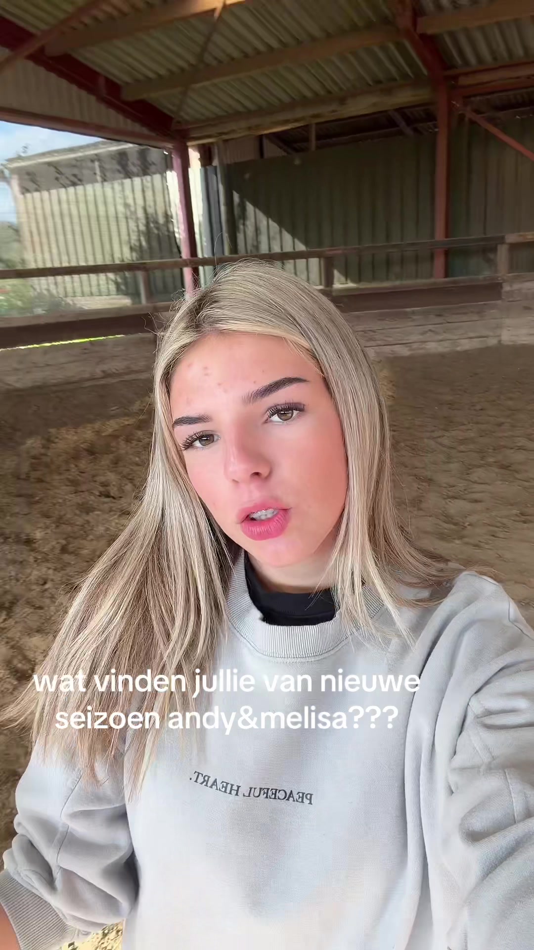 @lilyvandermeijde
