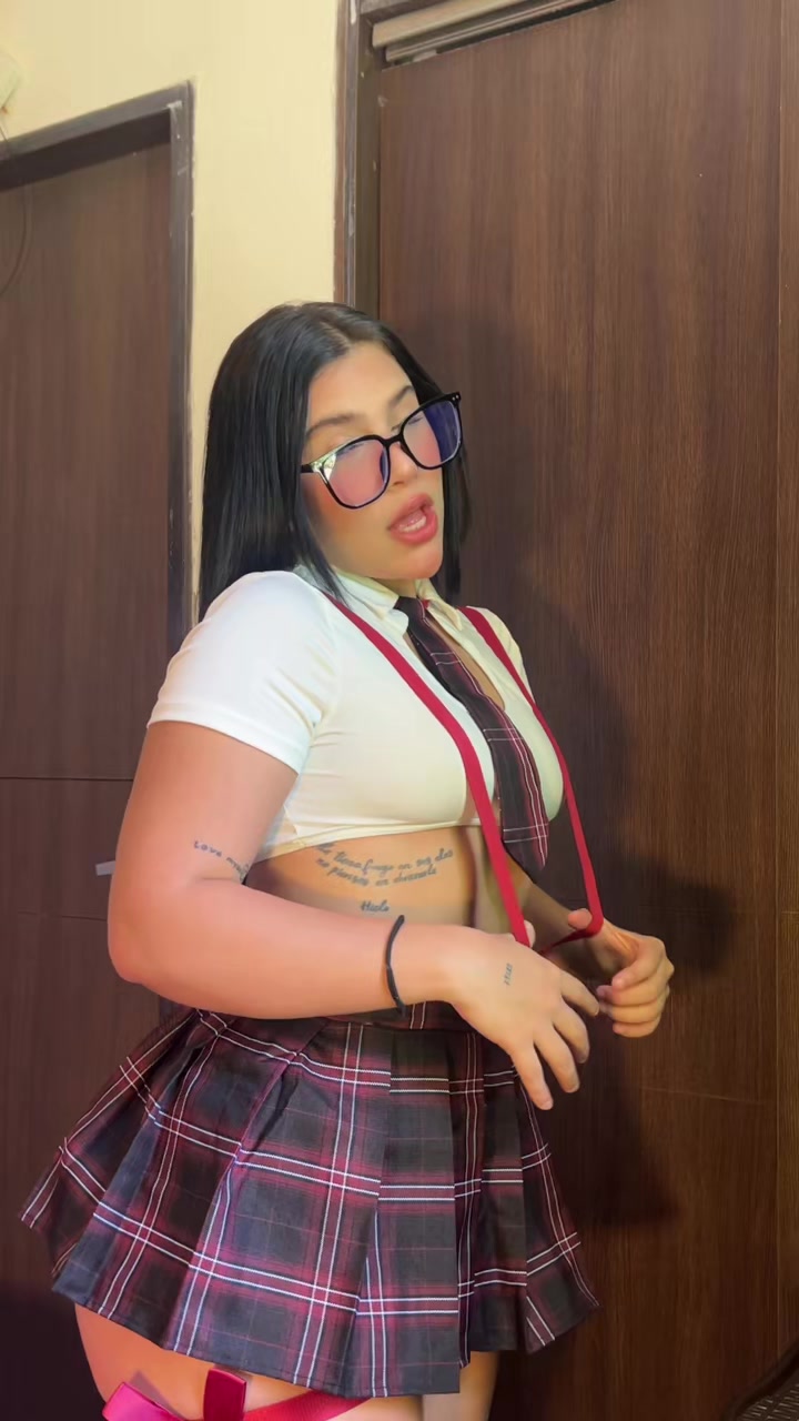 @saritamora002