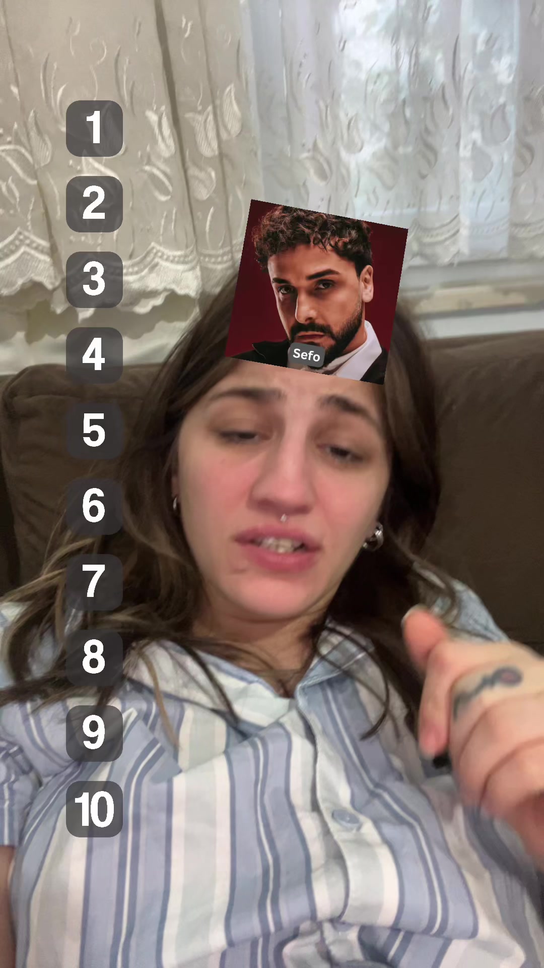@Asivemaibiri