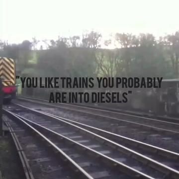 @Sillyguz