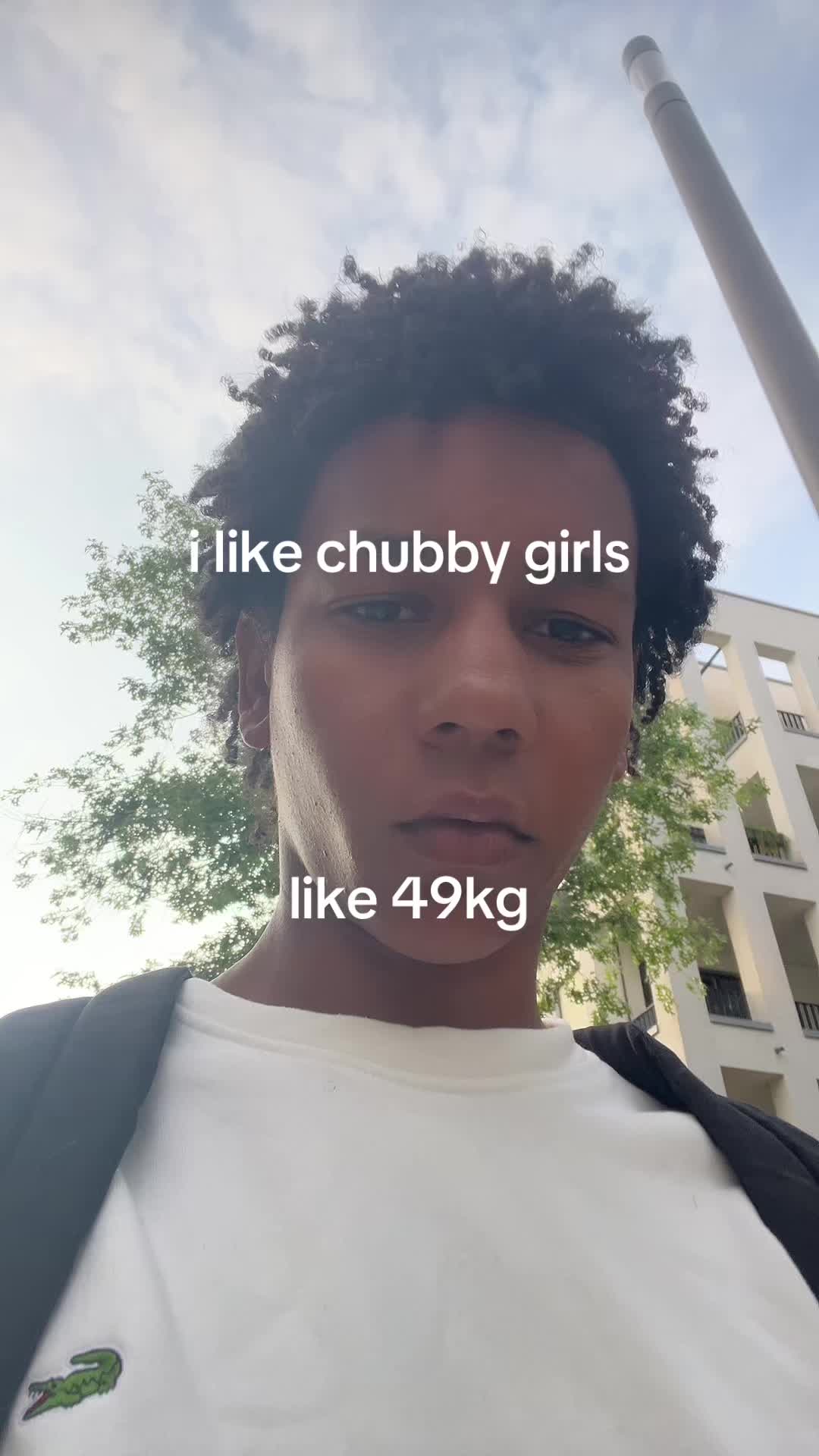 @zz