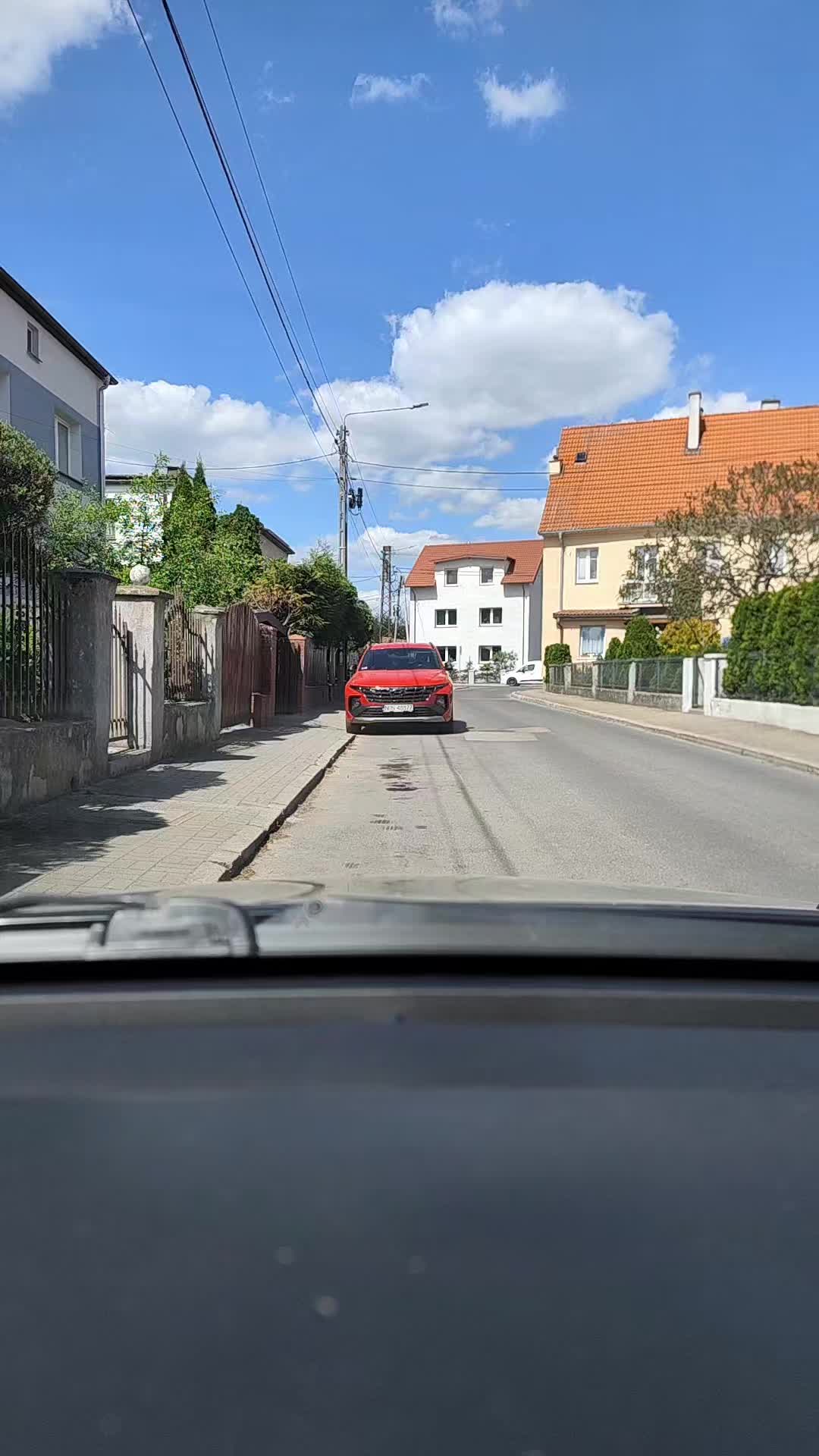 @Nocny rycerz Kilometr&oacute;w 🔥