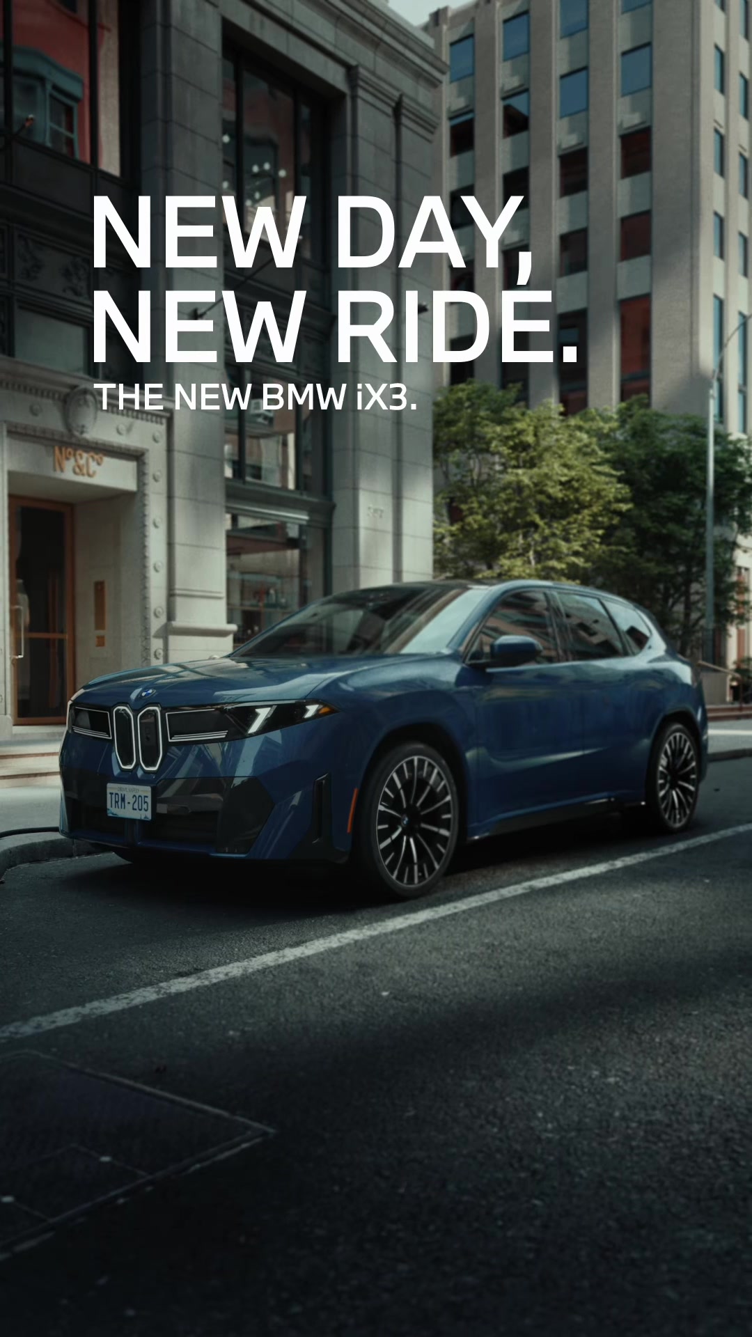 @bmw