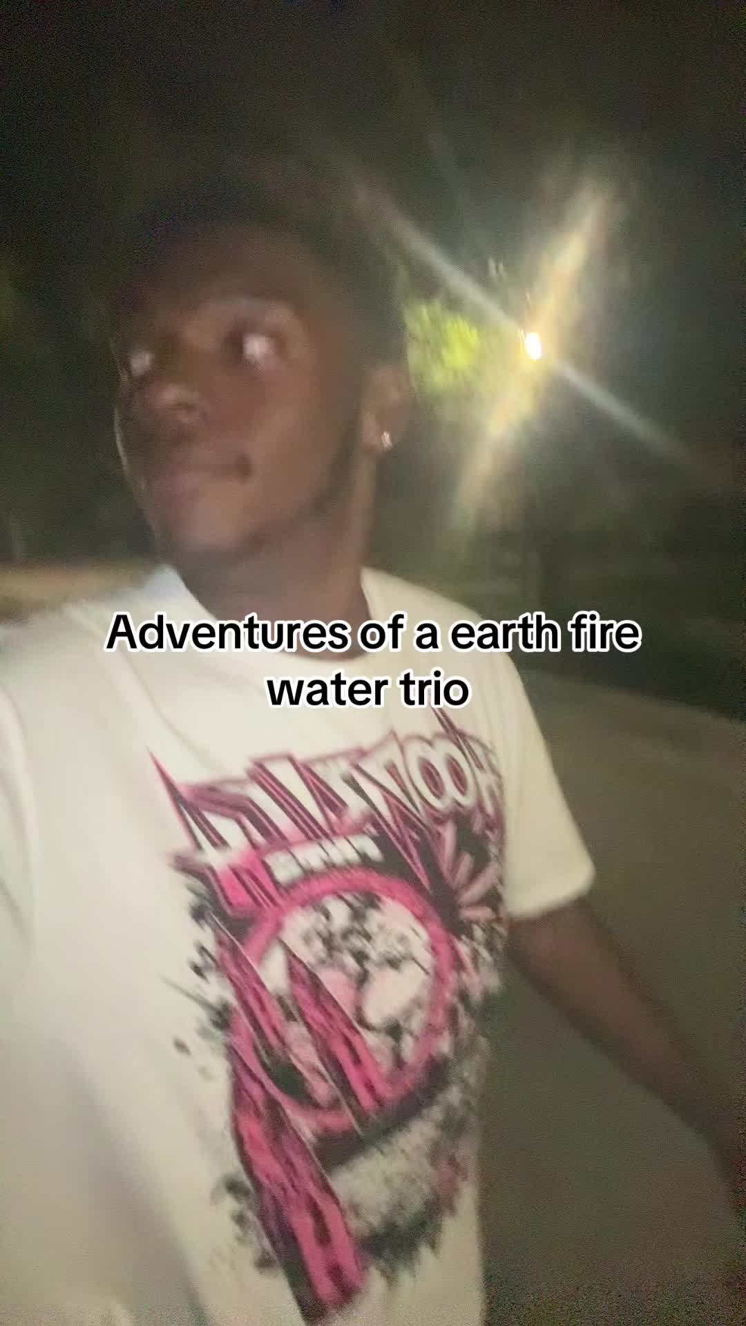 @dallas