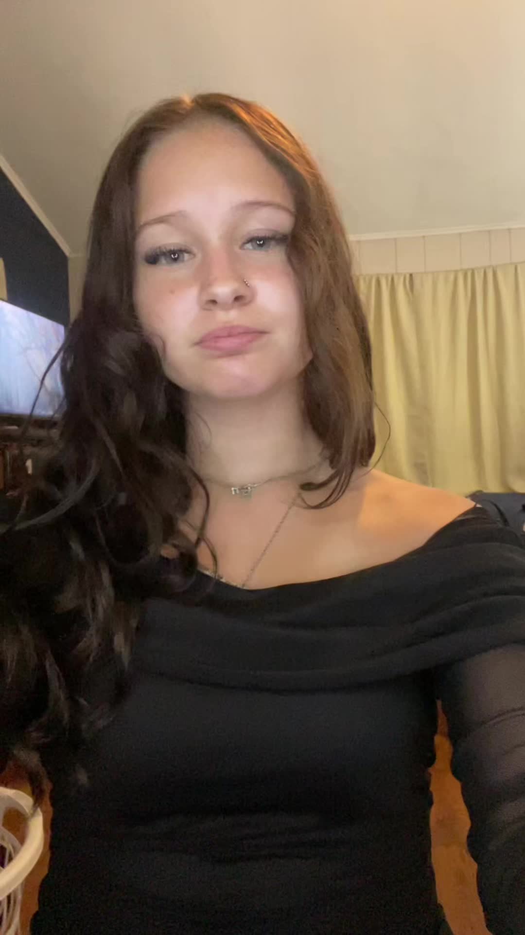 @️Brynn🦒