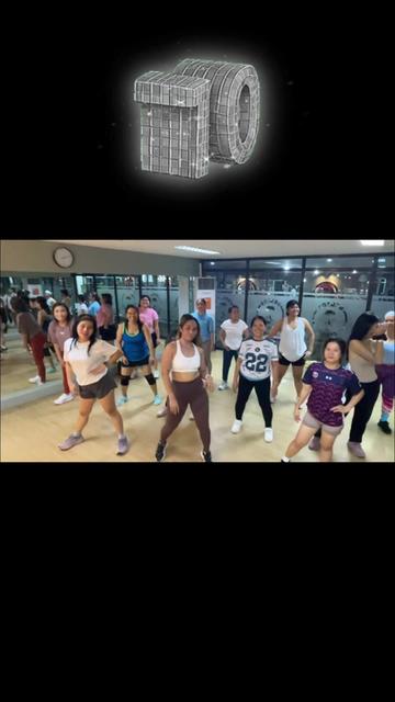@Fitness Finesse💪🐾🐶