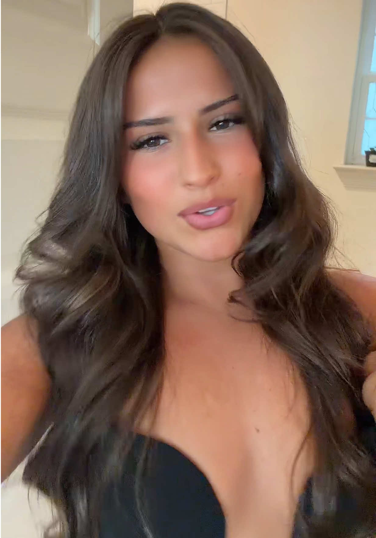 @Sophia