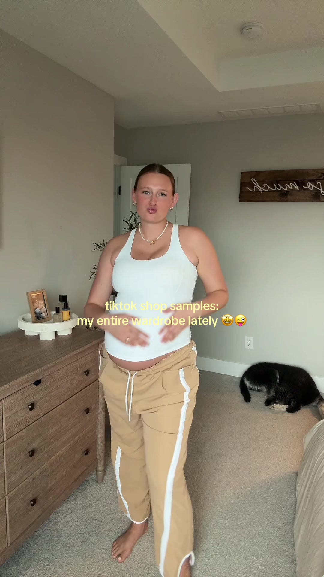 @megssss