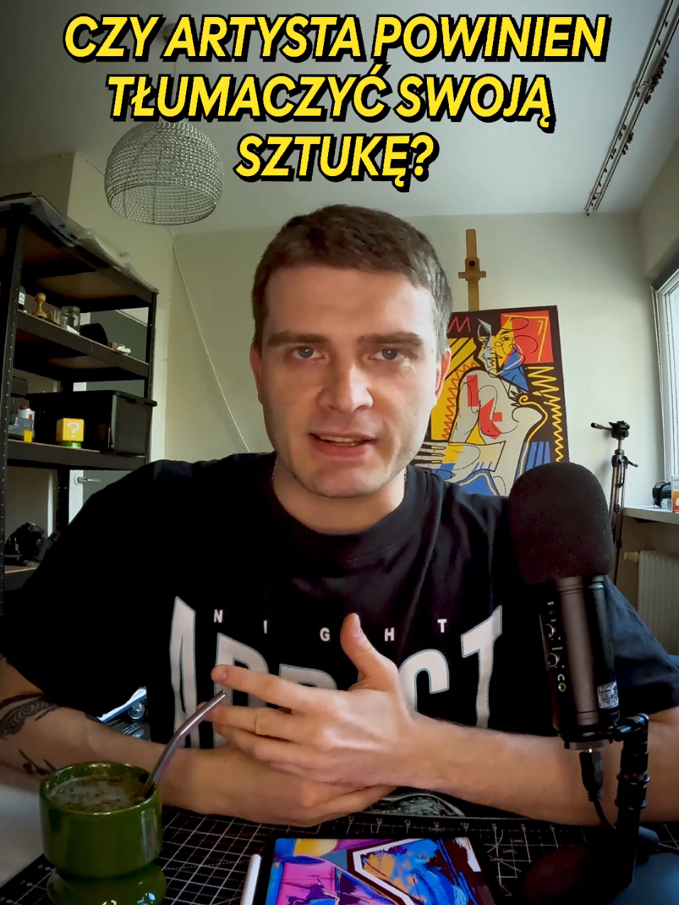 @krabonszcz