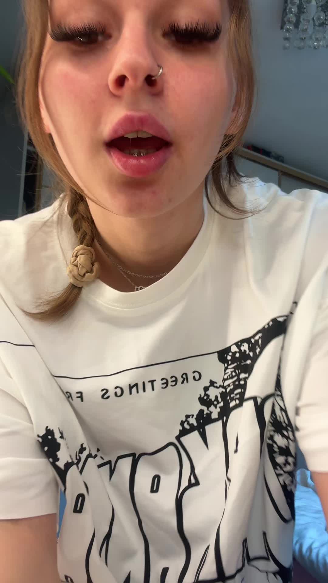 @Aneczka