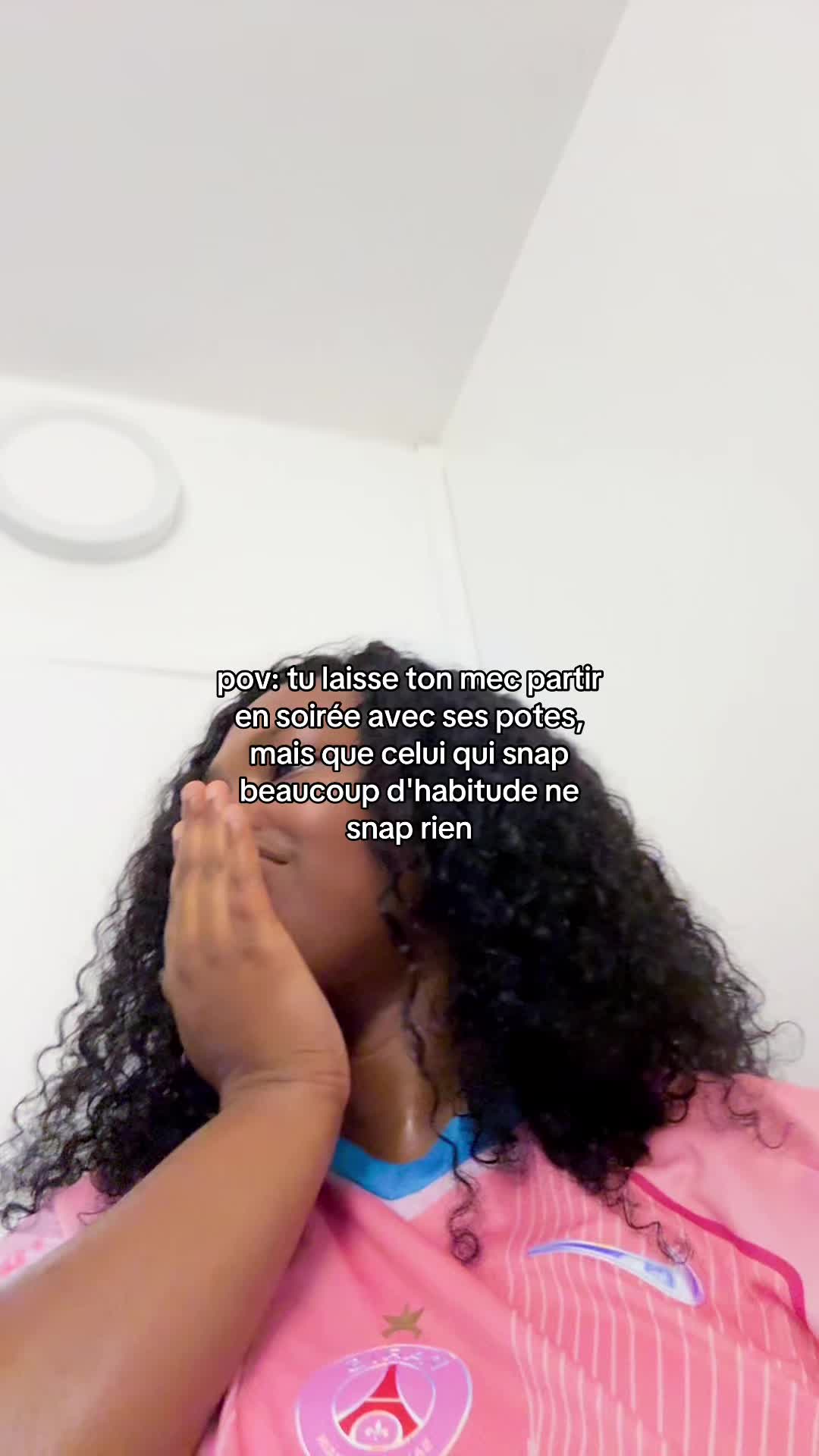 @✌🏾