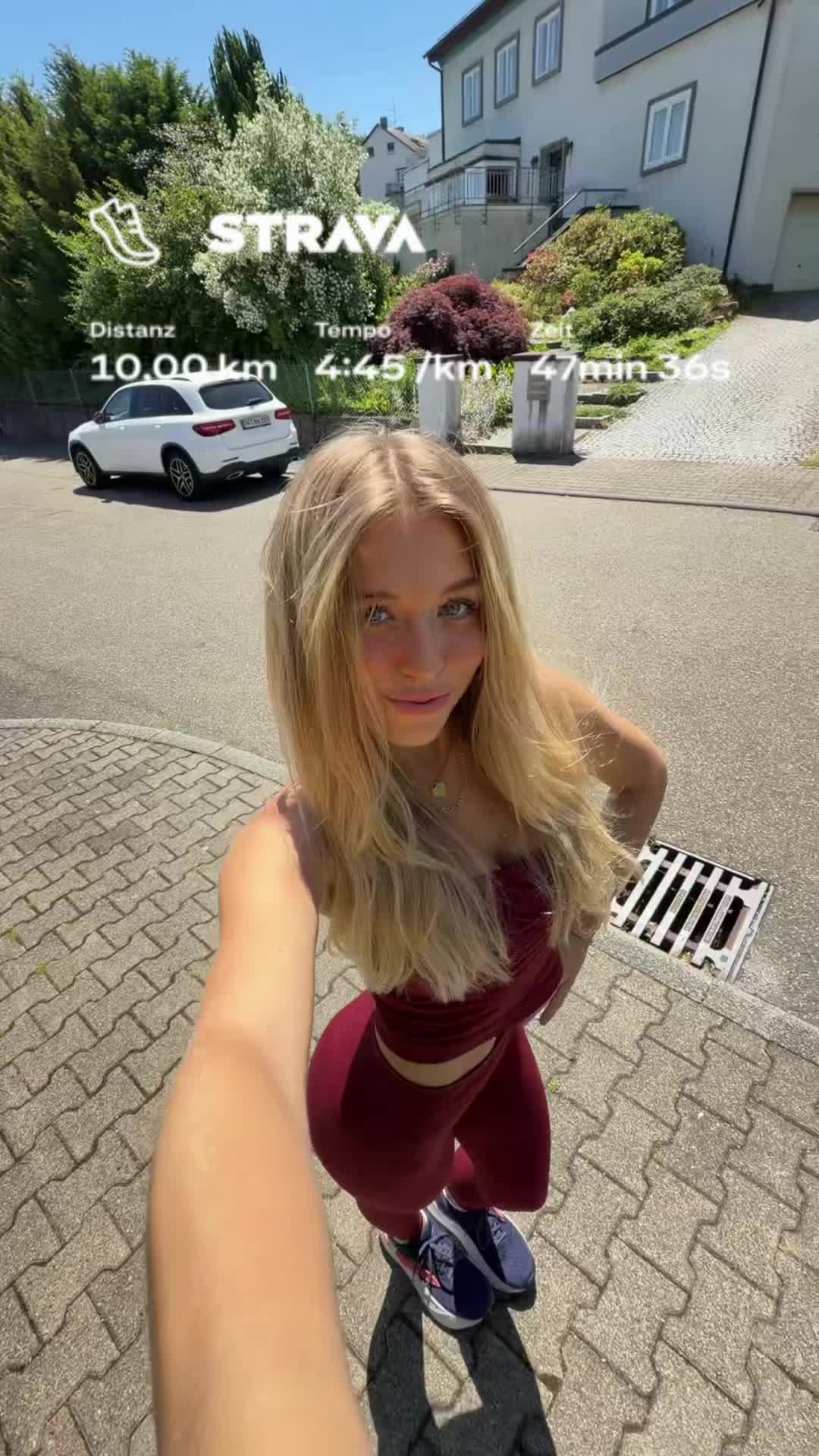 @Lilly