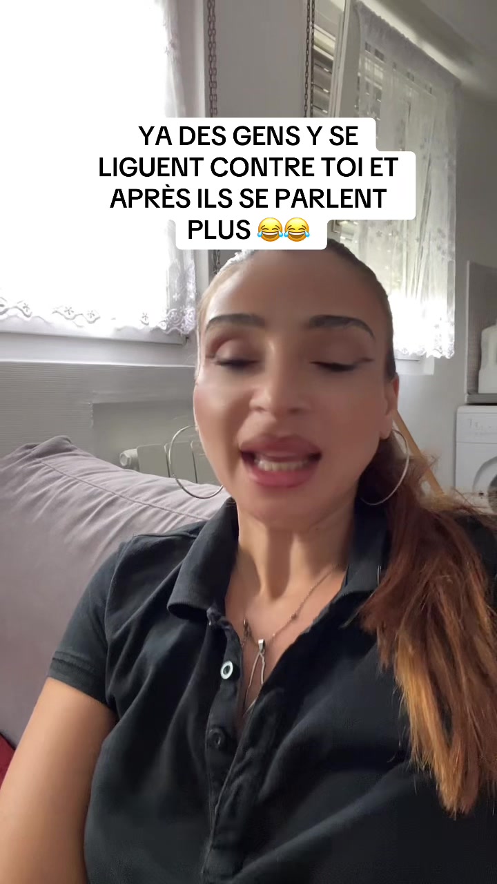 @aliyahglowupp