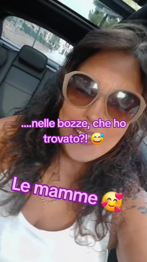 @🤑Lella Pì ❣️💯
