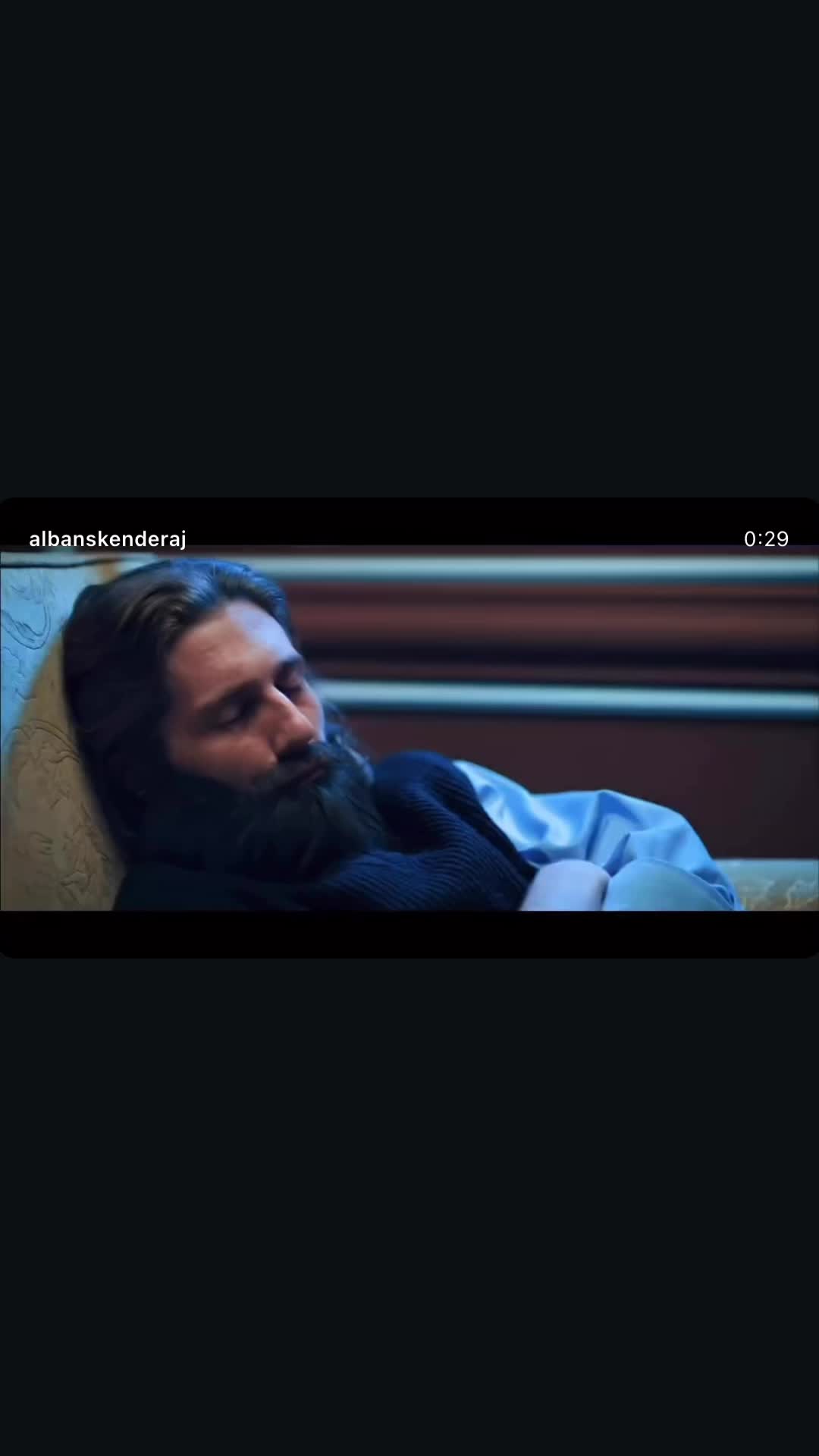 @Fjaleshpirti