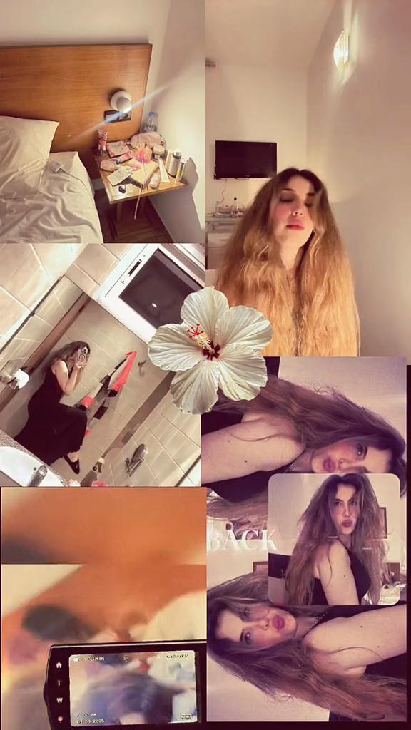 @Soukaina Khettab