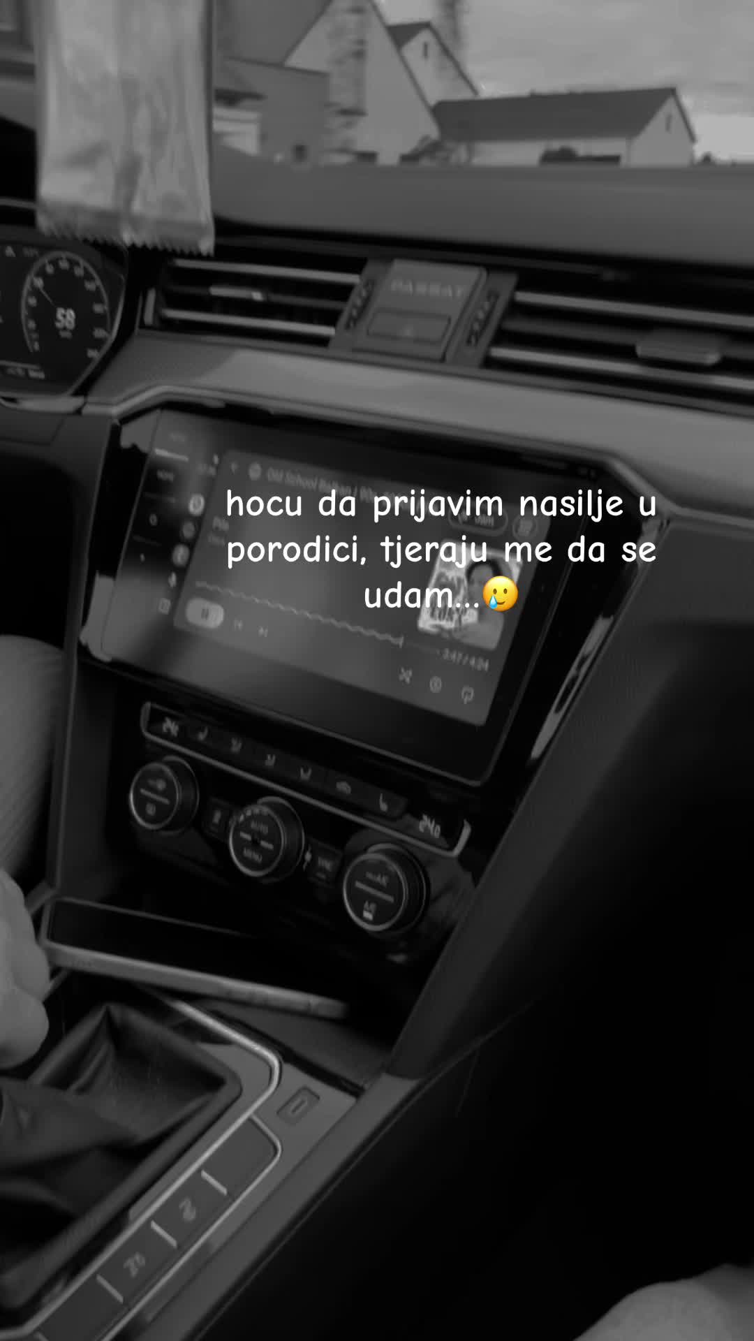@mirjana ✨