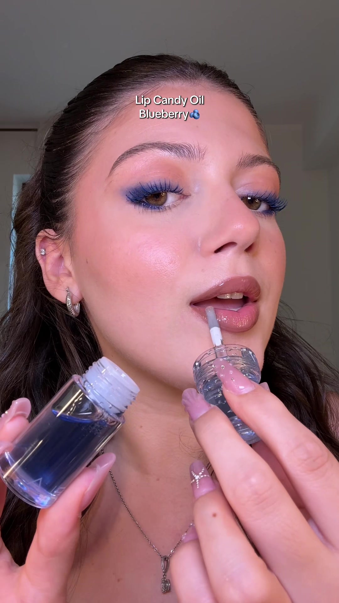 @Alessia | UGC & Beauty Creator