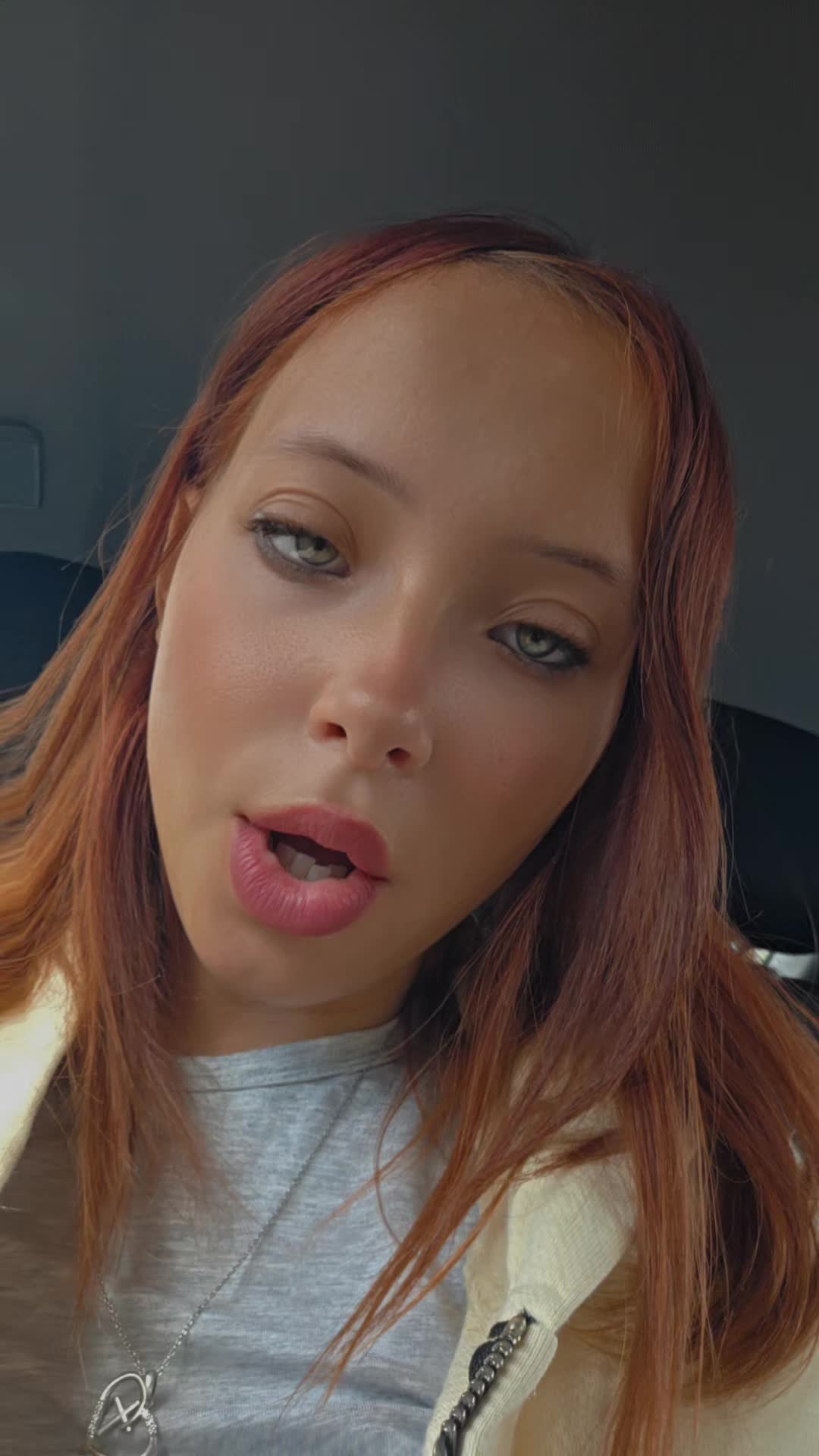 @official.leonie💖