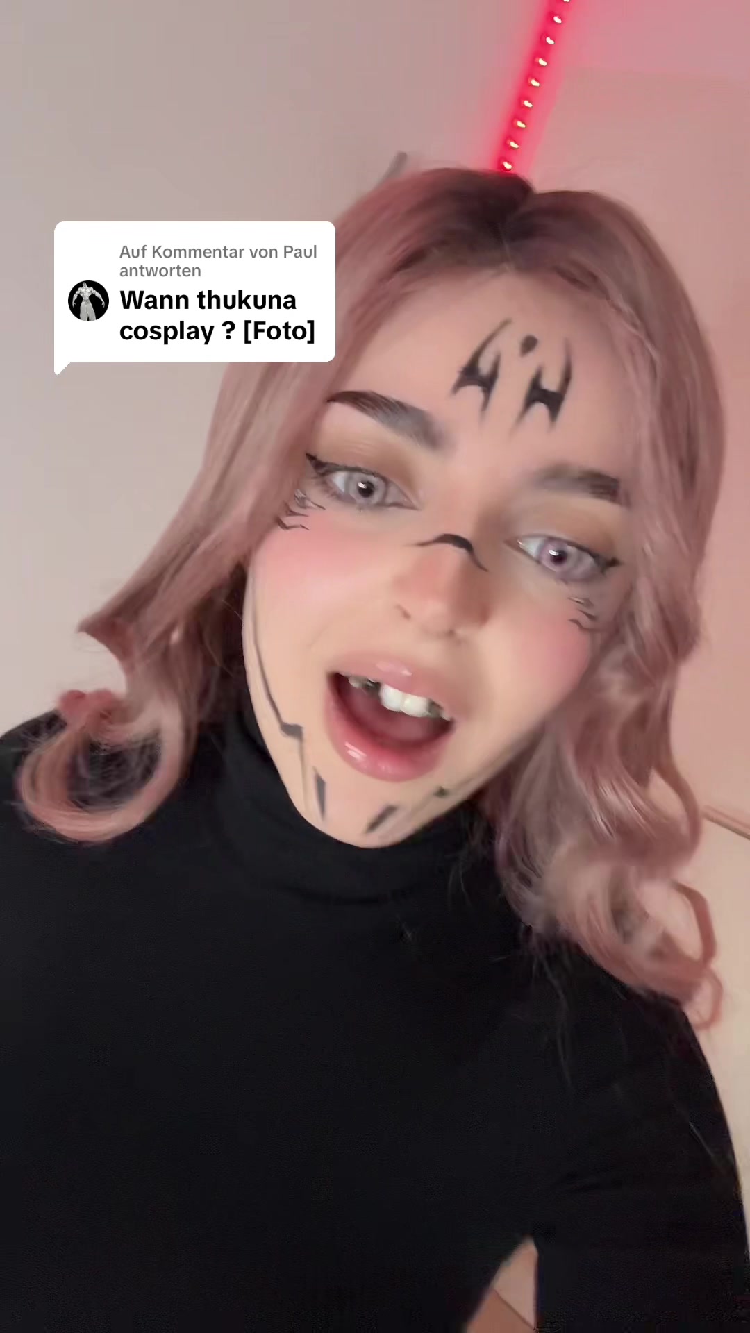 @Eri