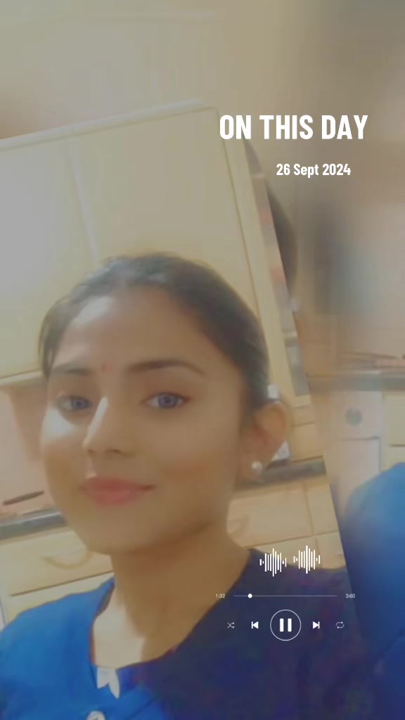 @🕊️unknown_Solanki1510🕊️