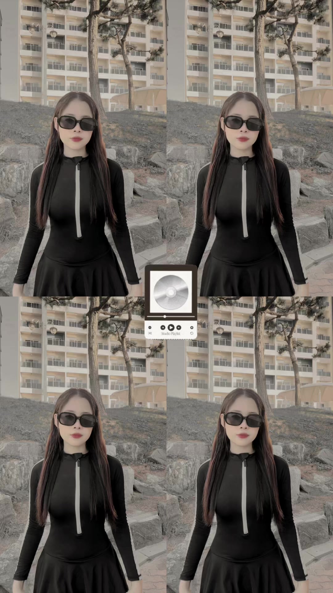 @리카🇰🇷