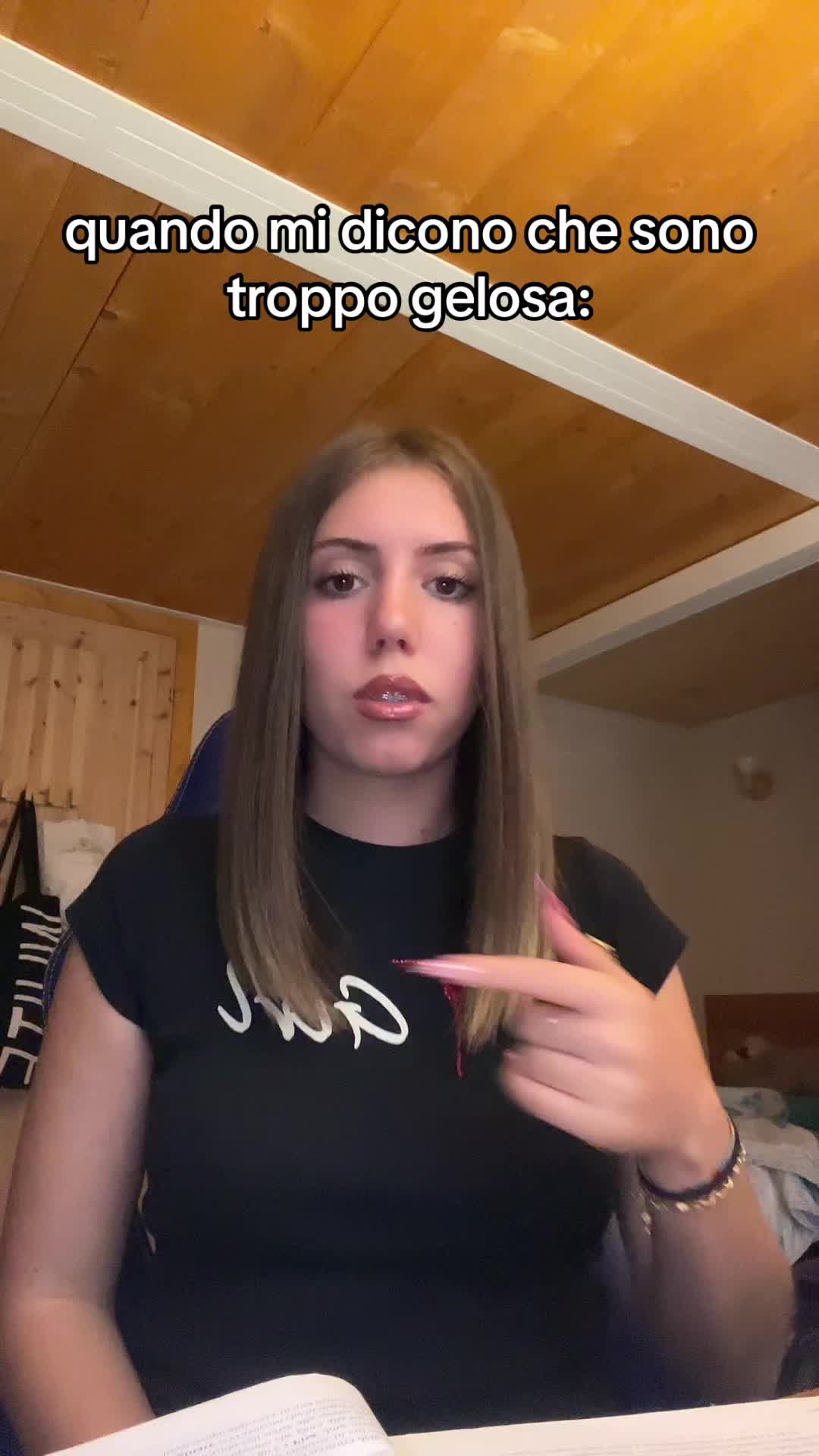 @miriii