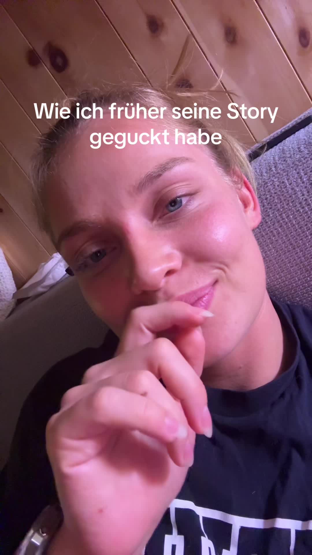 @Eva Irina