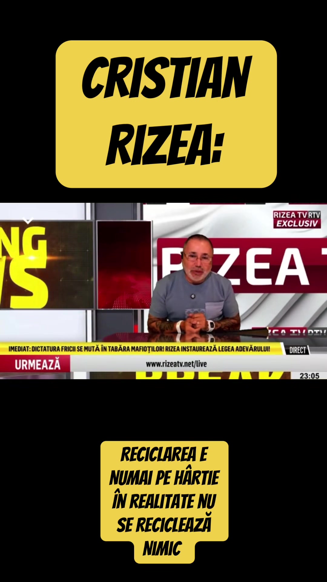 @PuffyTV