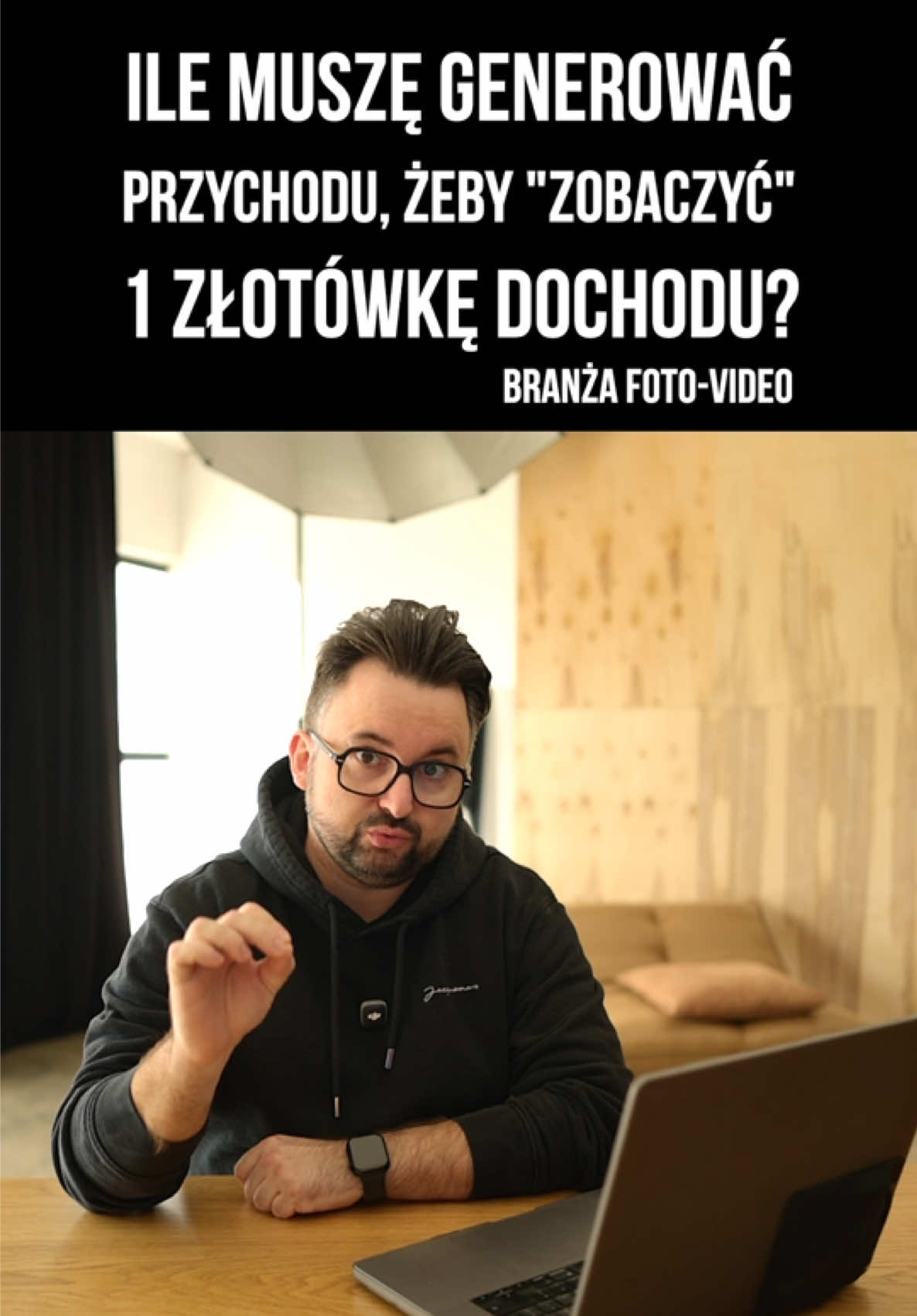 @jakubwozniakcom