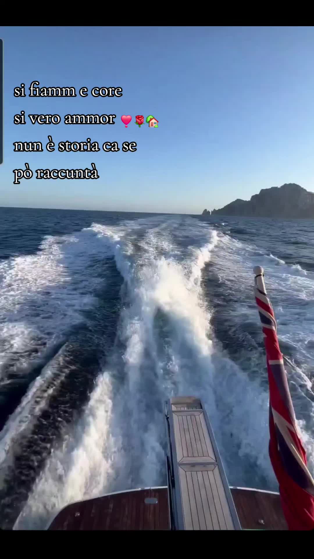 @Napoli❣️forever❣️