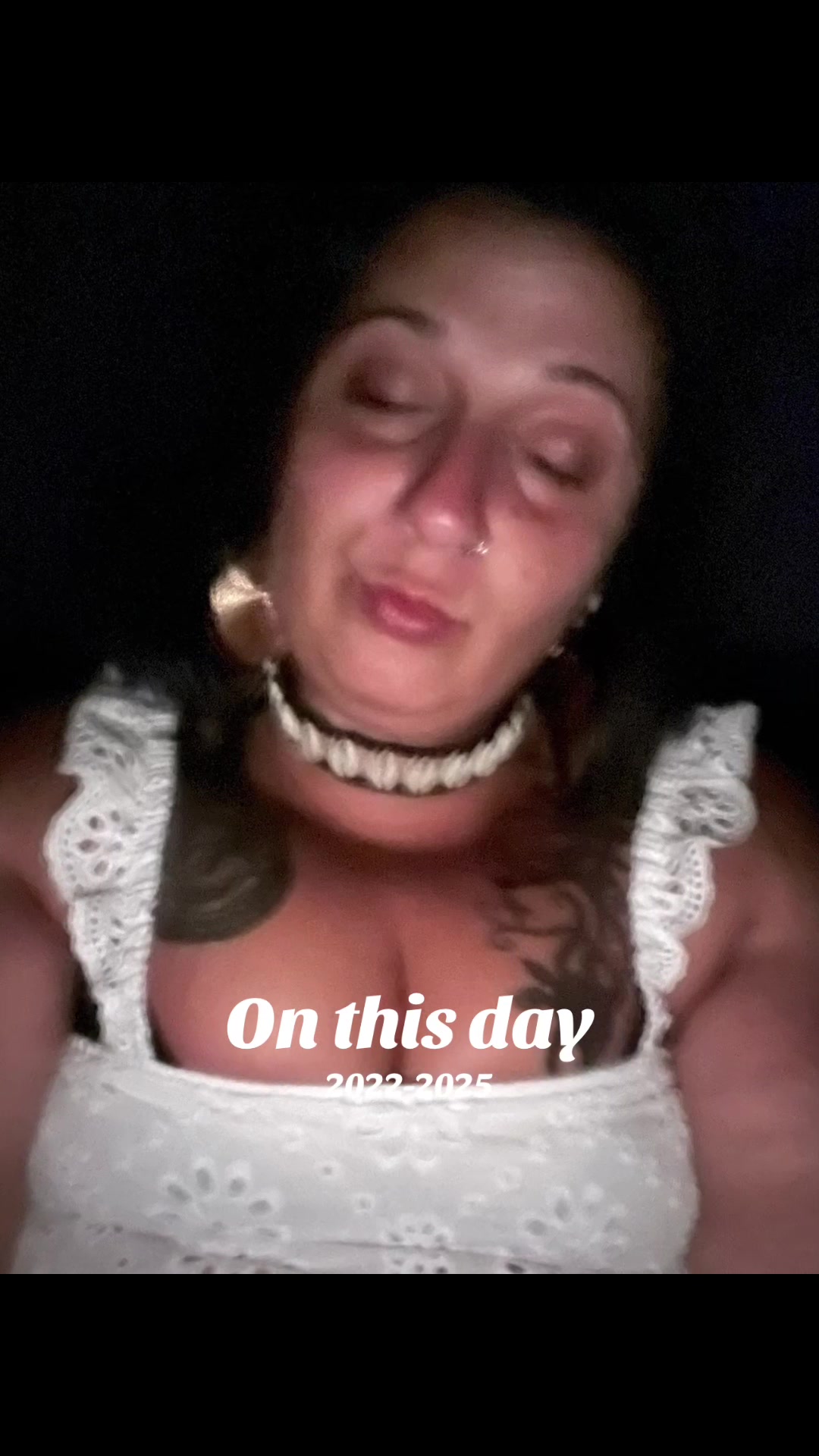 @remminicole