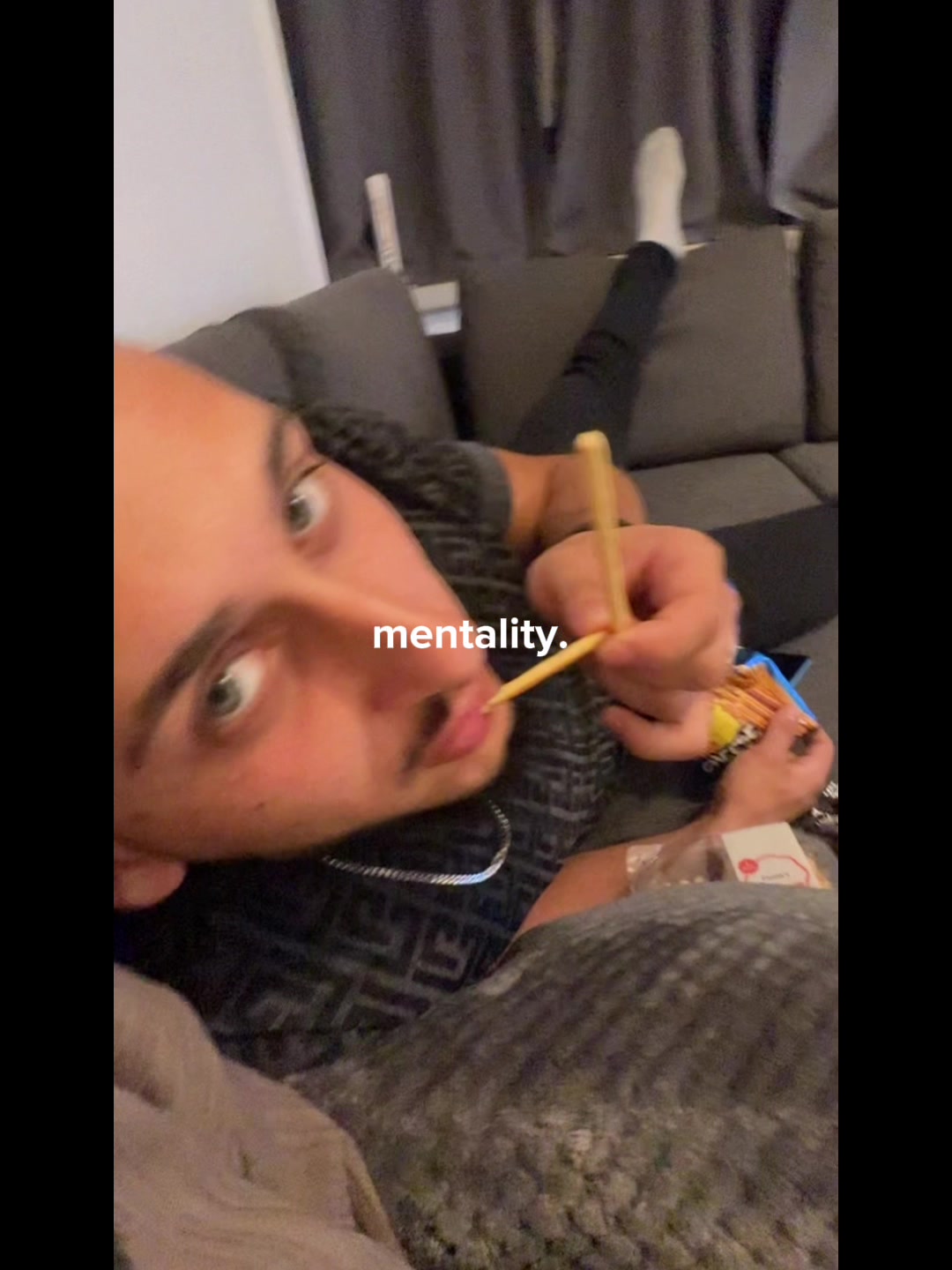 @Mitka Maneva