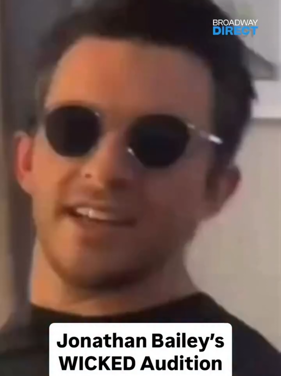 @Jonny Bailey Italy