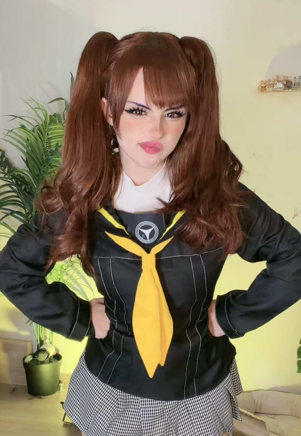 @Muatori
