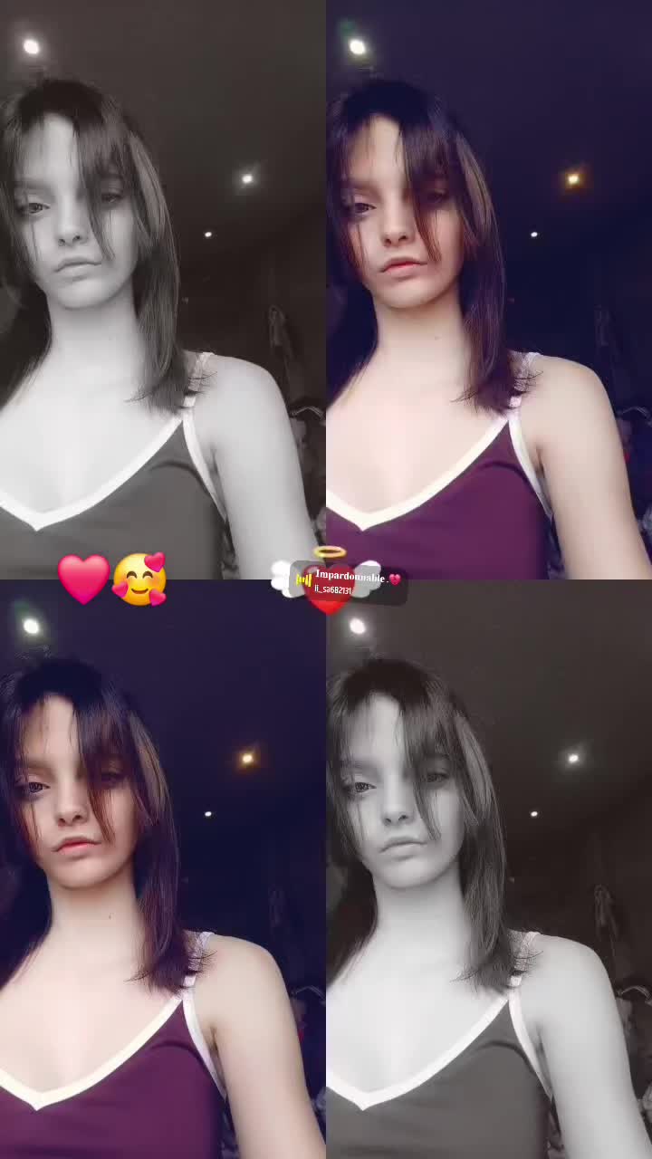 @ilona12