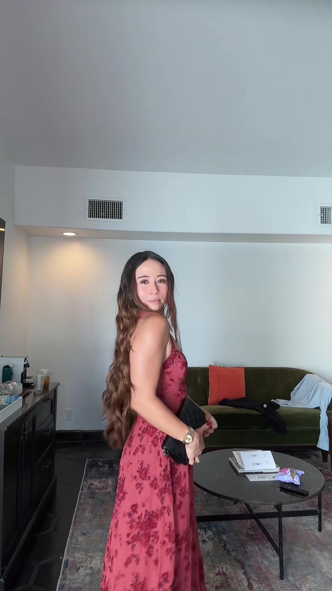@Juju