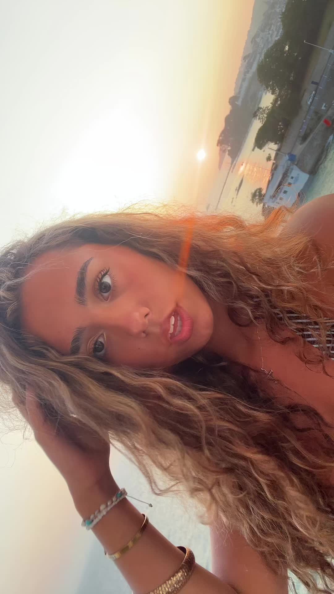 @🇧🇷 aly 🇧🇷