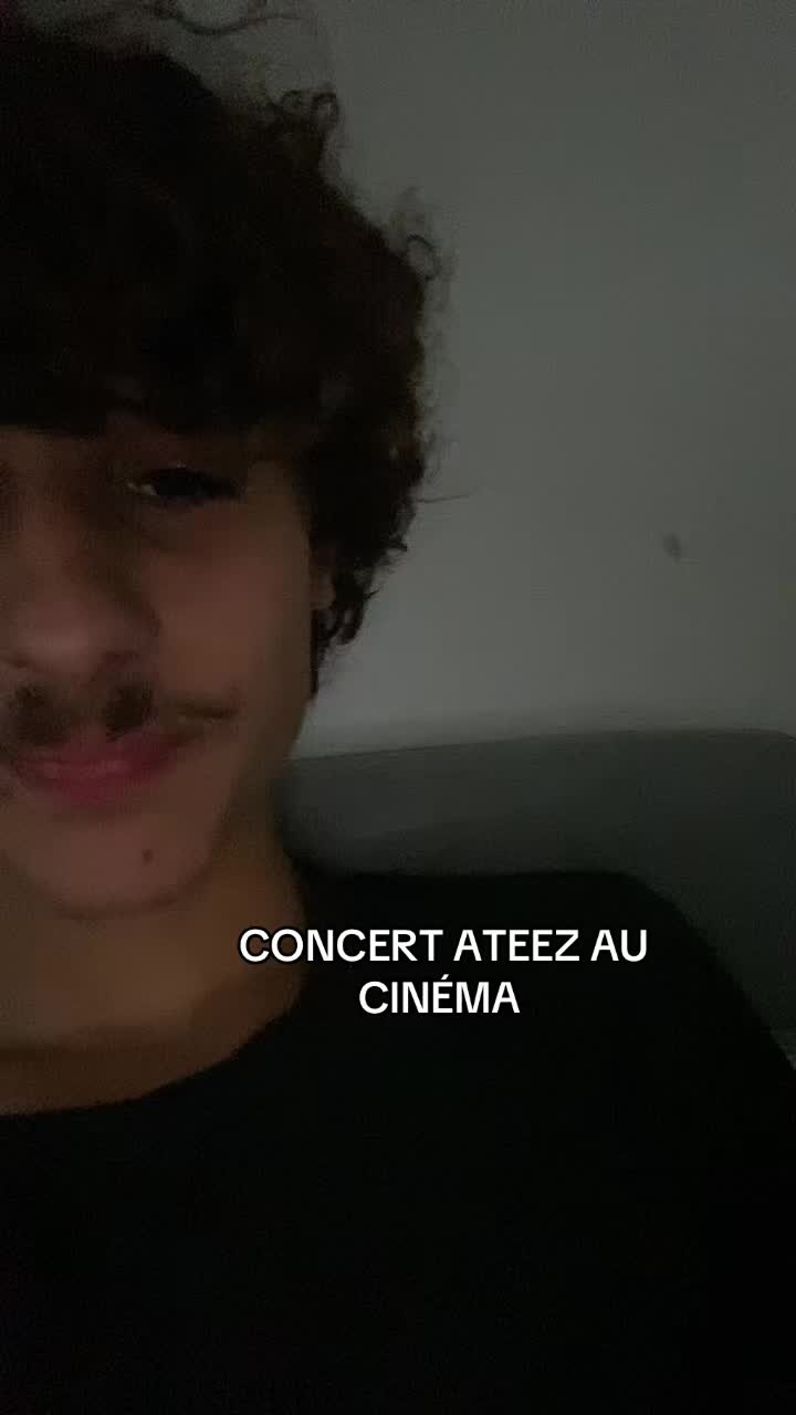 @Melyxatiny