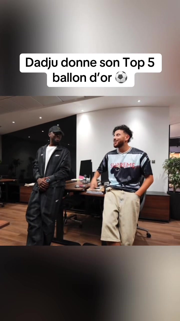 @Jokaair