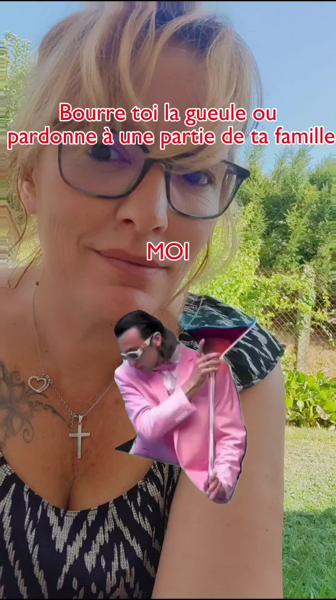 @Julie