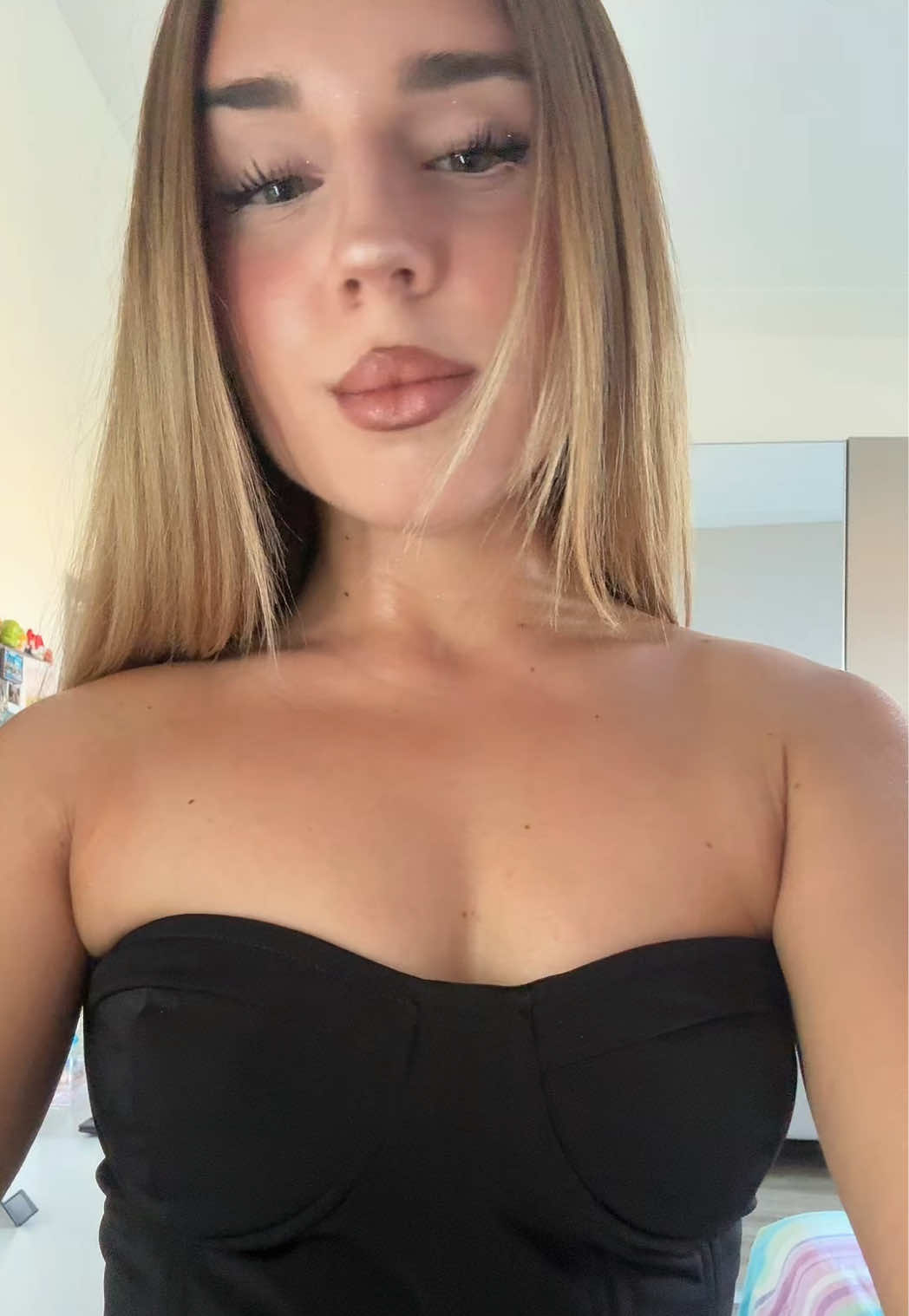 @erika