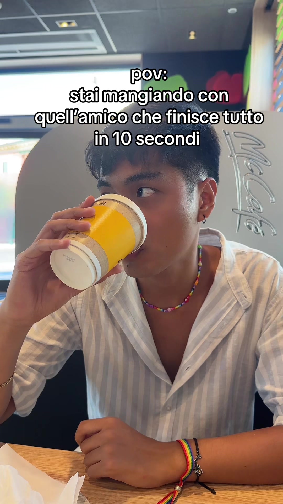 @SPAMela Prati