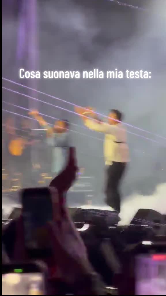 @✨️Valentina 🖤✨️