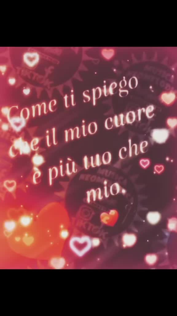 @🎶ByPeppe90🎶