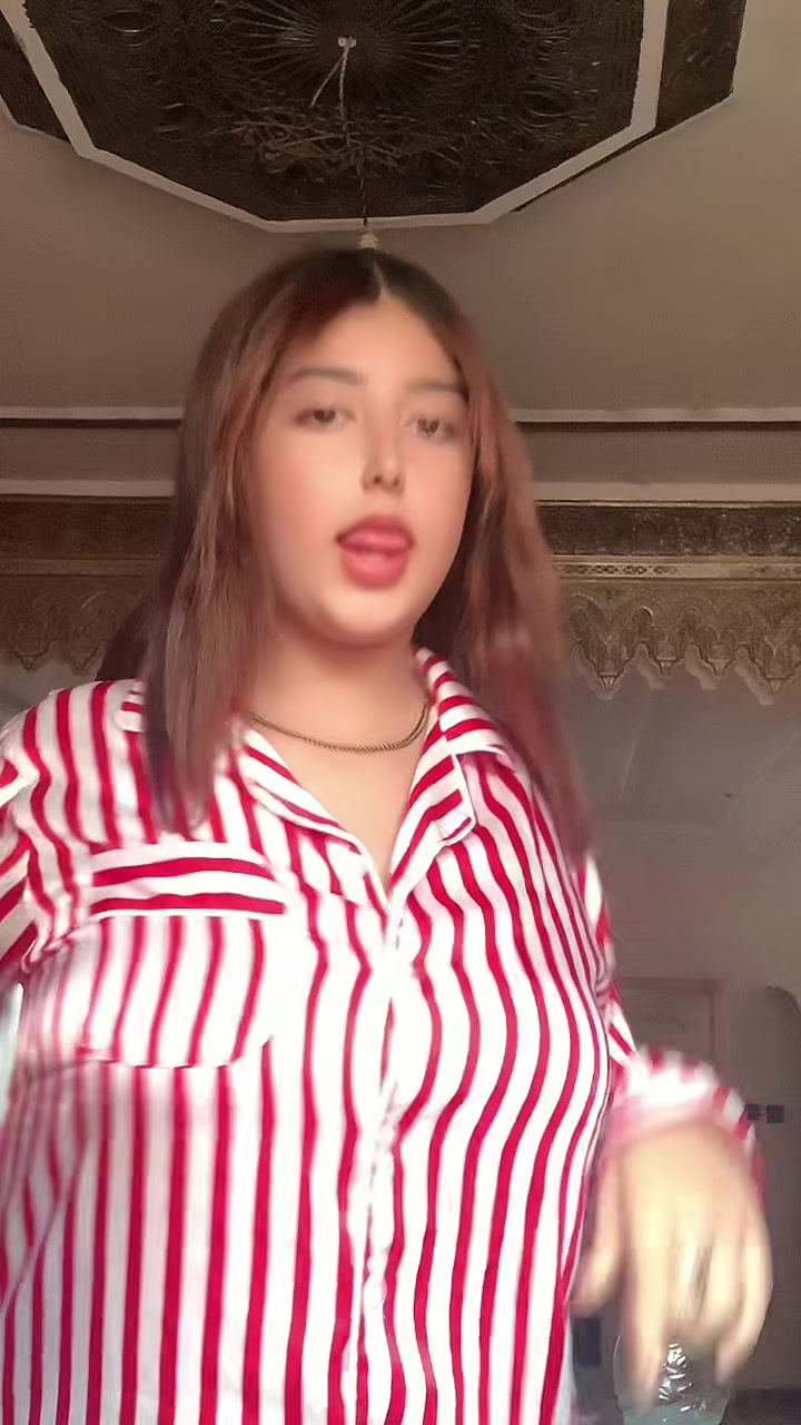 @basma__gdzilla