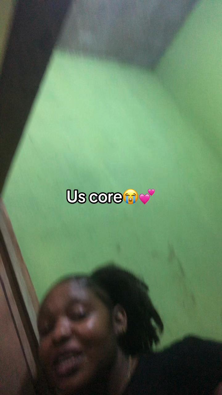 @J.z
