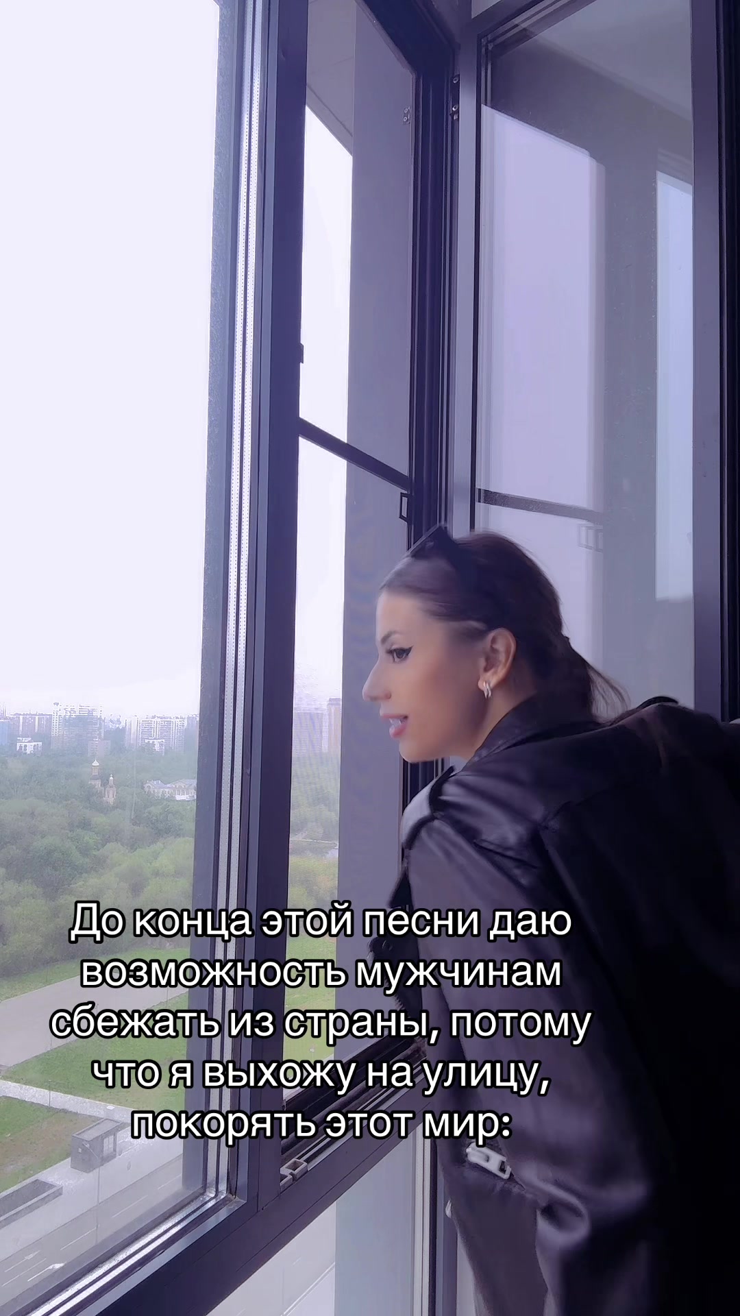 @Алеся Лакина🍀