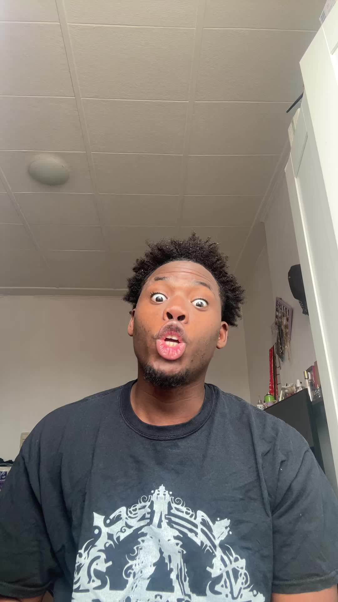 @Dj&eacute;zouvi 🙏🏿 🇧🇯✨🇧🇪