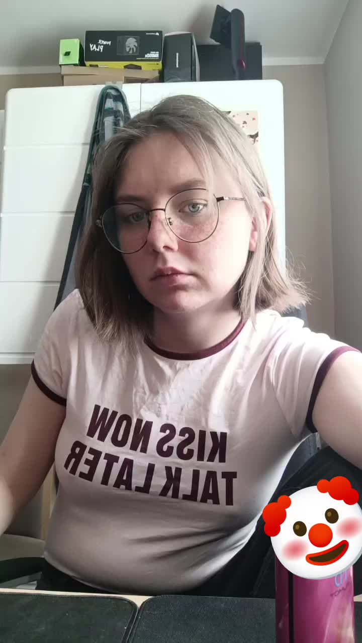 @agrabcu_pv